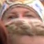 Face f_1071961_161