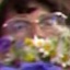 Face f_1071961_162