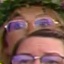 Face f_1071961_179
