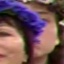 Face f_1071961_191