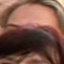 Face f_1071961_195