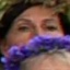 Face f_1071961_69