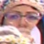 Face f_1071961_71