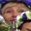 Face f_1071961_91