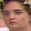 Face f_1071991_7
