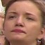 Face f_1071991_10