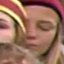 Face f_1071991_129
