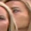 Face f_1071991_145