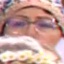 Face f_1071991_62