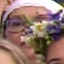 Face f_1072021_105