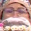 Face f_1072021_115