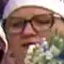 Face f_1072021_125