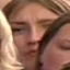 Face f_1072021_129