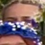 Face f_1072021_146