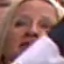Face f_1072021_151