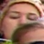 Face f_1072021_155