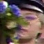 Face f_1072021_164