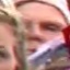 Face f_1072021_166