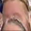 Face f_1072021_174