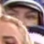 Face f_1072021_179