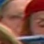 Face f_1072021_188