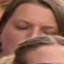 Face f_1072021_99