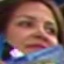 Face f_1072051_101
