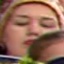 Face f_1072051_102