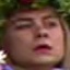 Face f_1072051_105