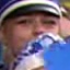 Face f_1072051_108