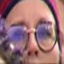 Face f_1072051_110