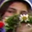 Face f_1072051_111