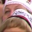 Face f_1072051_112
