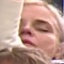 Face f_1072051_114