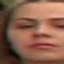 Face f_1072051_117