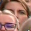 Face f_1072051_120