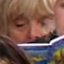 Face f_1072051_123