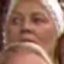 Face f_1072051_130
