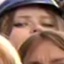 Face f_1072051_133