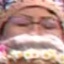 Face f_1072051_145
