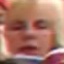 Face f_1072051_146