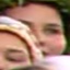 Face f_1072051_147