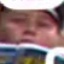 Face f_1072051_148