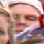 Face f_1072051_149