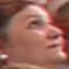 Face f_1072051_153