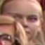Face f_1072051_155