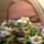 Face f_1072051_158