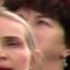 Face f_1072051_166
