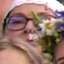 Face f_1072051_178