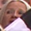 Face f_1072051_181